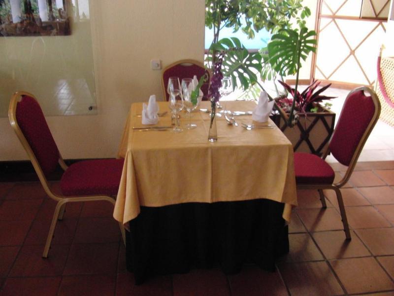 Hotel Inatel Castelo De Vide Extérieur photo